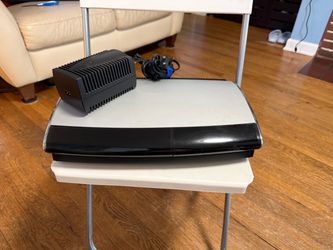 Bose Lifestyle Media Center AV28 CD/DVD Multimedia System w/ Power Cord ( Parts)