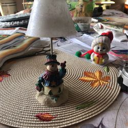 Yankee candle company Tealight candle holder