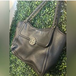 Tory Burch Tote Bag 