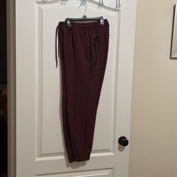 Members Mark Jogger Pants 