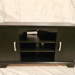 TV Stand / Gaming Center (See Desc.)