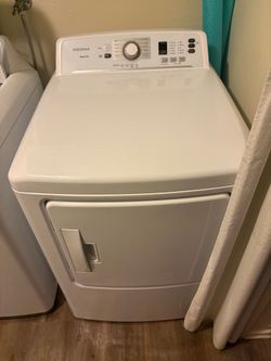 Dryer