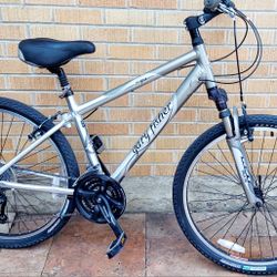 Gary Fisher Napa Mointain Bike