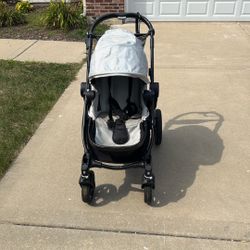 Citi Select By Baby Jogger