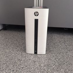 PC Computer 256GB SSD/8GB RAM, Win 10 Pro w/ MS Office 