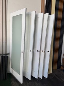 Doors