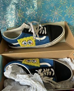 Vans Coach Convers Kate Spade  MK