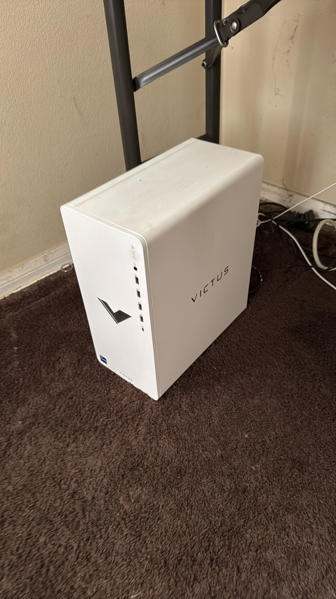 Victus PC