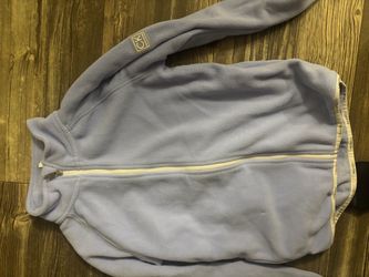 Calvin Klein sweater