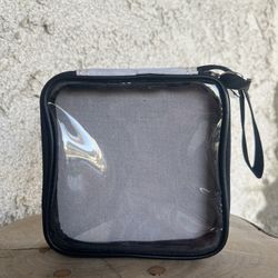 PinFolio Mini Show - Disney Pins