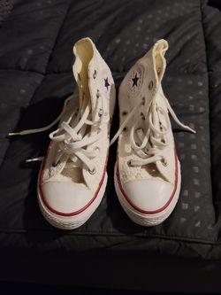 Converse 13 Kids
