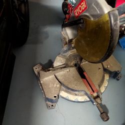 Asst Tools For Sale! $0