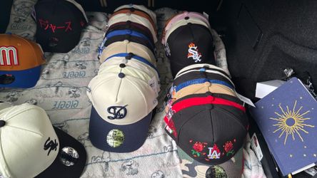 New era