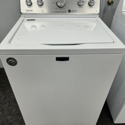 Lavadoras Usadas En Perfectas Condiciones 