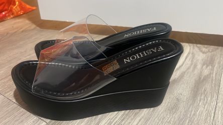 Women’s shoes .. mainly new
