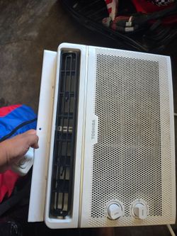AC