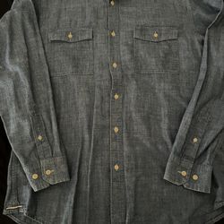 Banana Republic