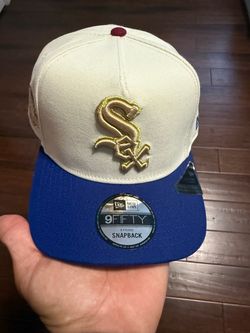 New Era SnapBack