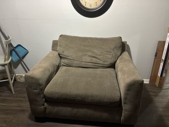 Used