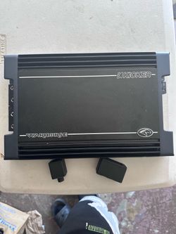 Warehorse 3600.1
