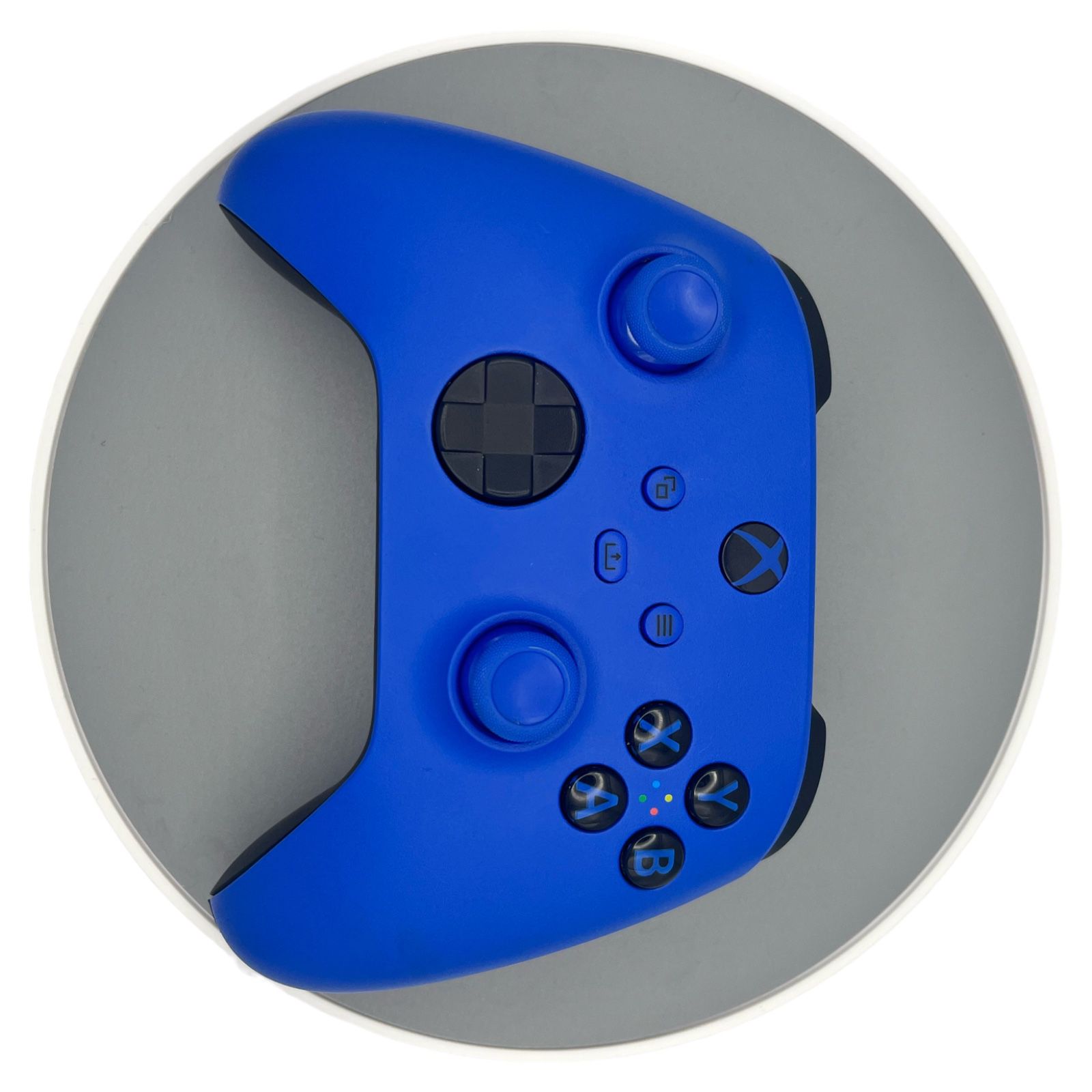 Xbox One Modded Controller