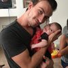Robert Taylor