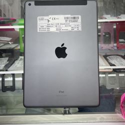 IPAD 7TH GEN 32GB HANDSET ONLY 
