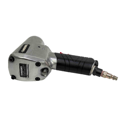 HUSKY AIR HILO TORQUE 1/2" IMPACT WRENCH