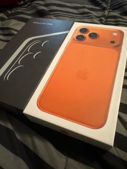 Selling both
