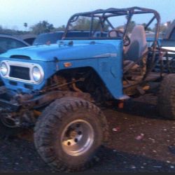 Mercedes Ford Mercury Expedition Marquis Parts