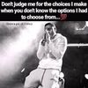 Dicda Guy