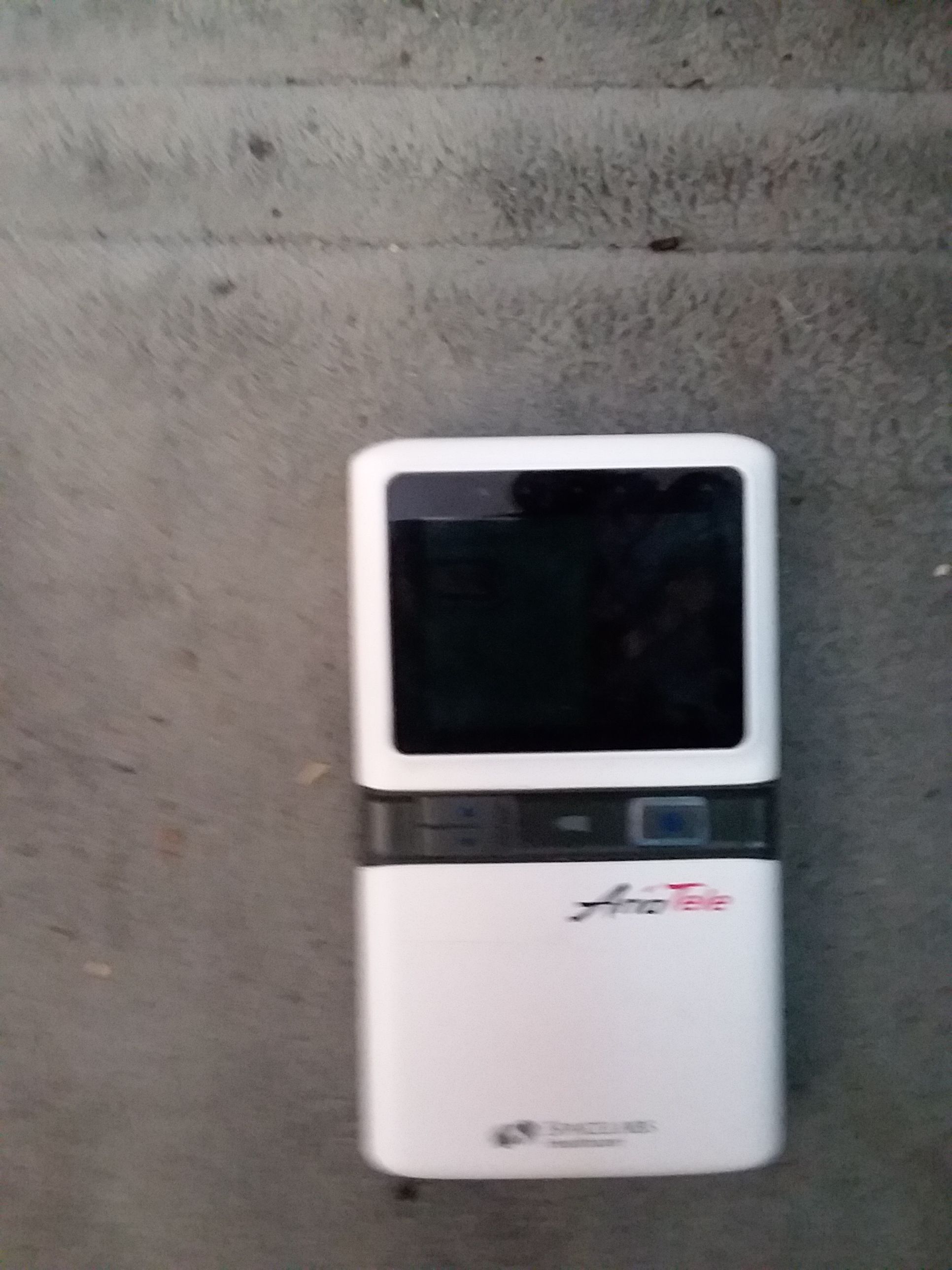 AriaTele Model 96281