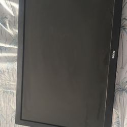 GAMING MONITOR (BENQ)