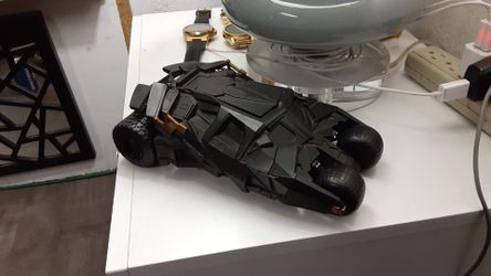 Collectible toys for sale