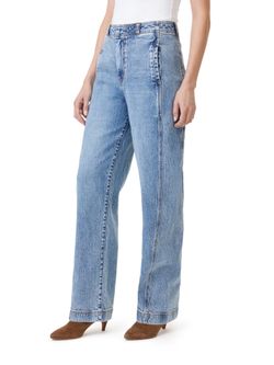 Habitual Jeans NWT
