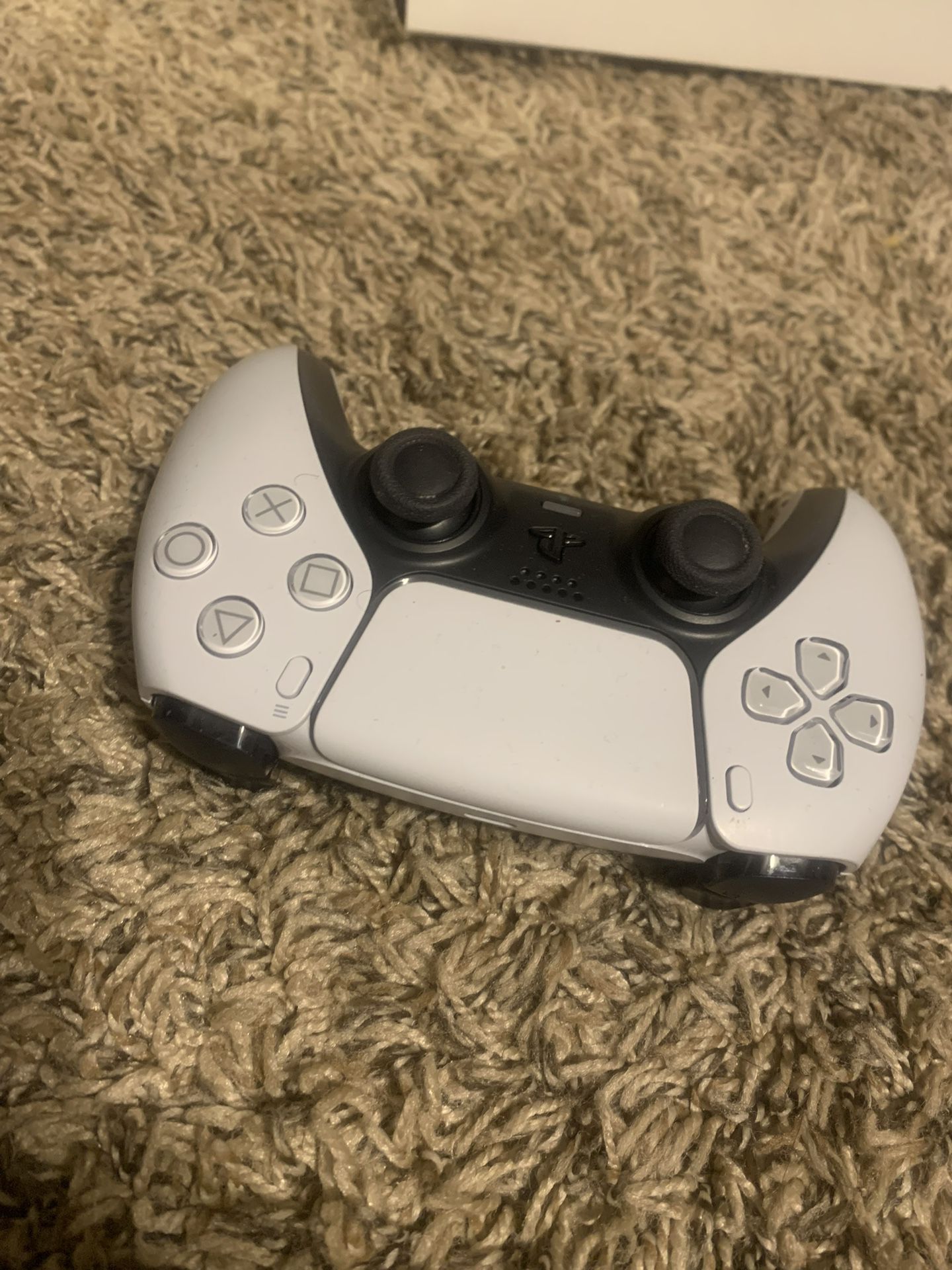 Ps5 Controller (brand New)