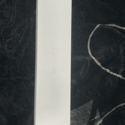 Apple Watch Series 8 41mm (Brand New)