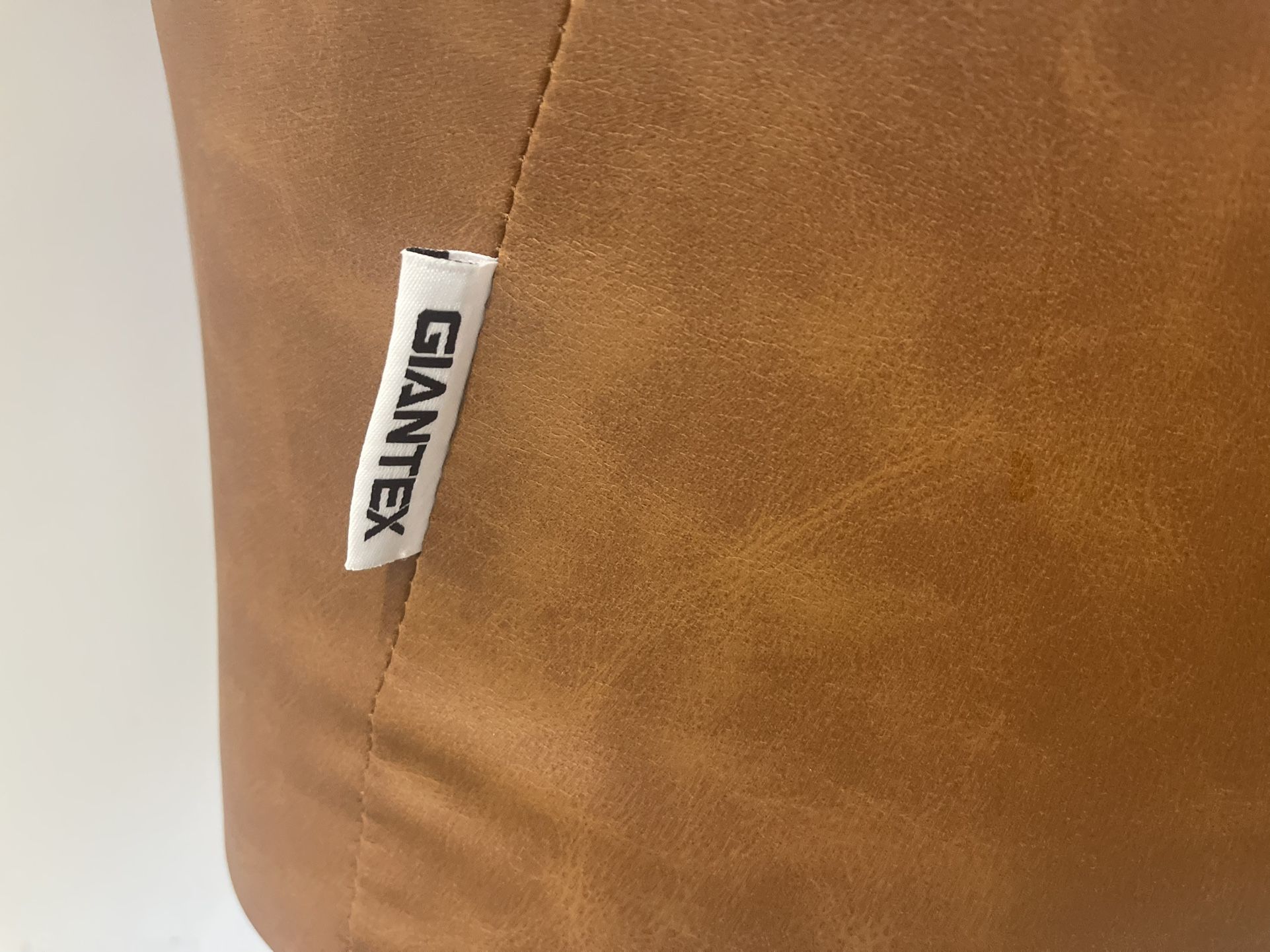 Office Leather Chairs