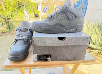 Jordan SNKRS