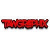 Tawgraphix