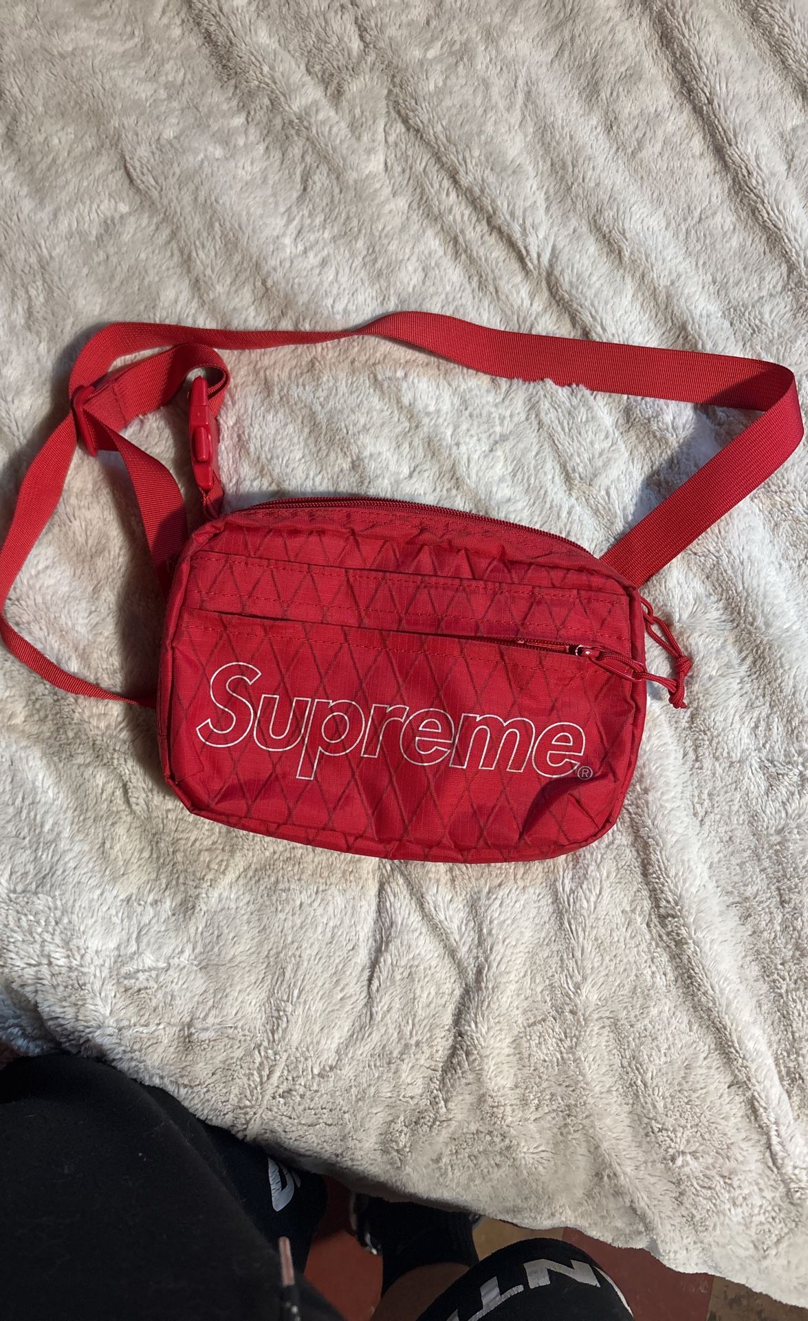 Supreme