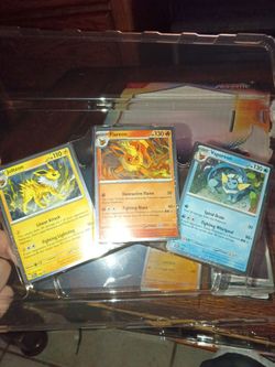 Pokemon
