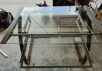Computer/ office desk