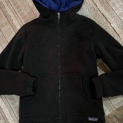 Patagonia Size Xs of girl