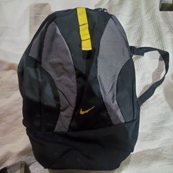 Nike Backpack