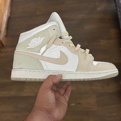 Jordan 1 size 11