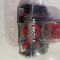 Bissell Turbo Pet Vacuum Brush Replacement Tool