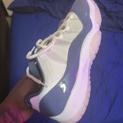 Jordan 11
