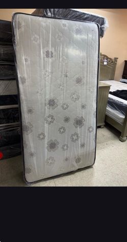 Special Full Size Matress only $125 cash