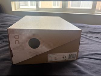 CloudNova2